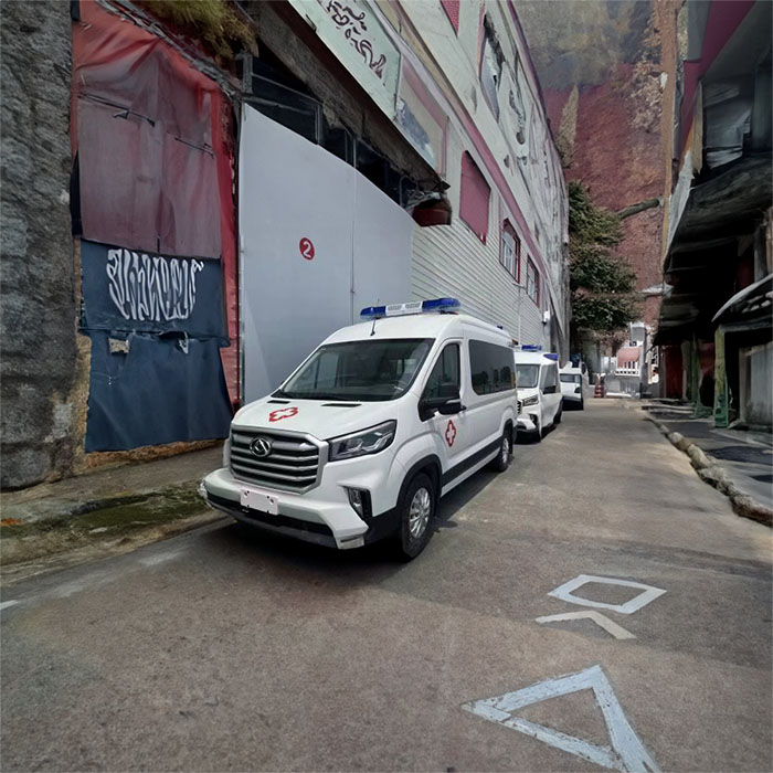 成都成都120长途救护车出租转院