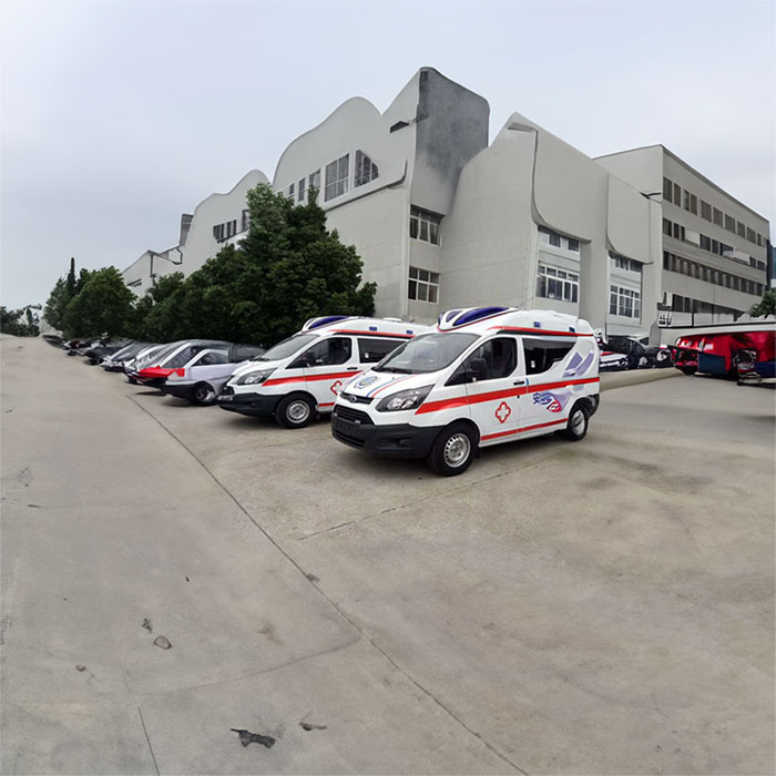 成都成都120救护车转院